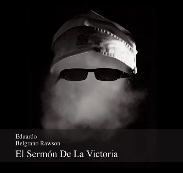 El sermon de la Victoria