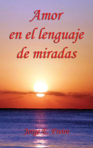 Title: Amor en el lenguaje de miradas, Author: Chayo y Su Banda Puro Sinaloa