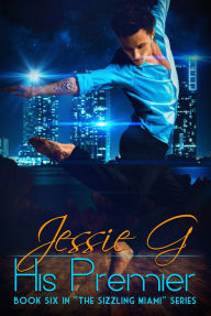 Title: His Premier, Author: Jessie G