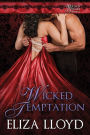 Wicked Temptation