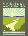 Twelve Steps to Spiritual Awakening