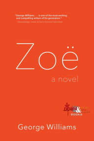 Title: Zoe, Author: George Williams