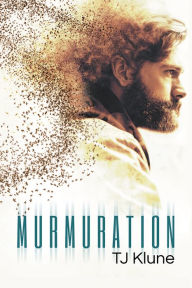 Murmuration