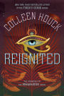 Reignited: A Companion to the Reawakened Series