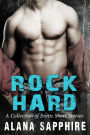 Rock Hard