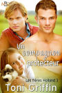 Un compagnon protecteur