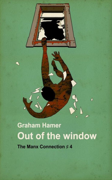 Out of the Window