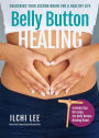 Belly Button Healing