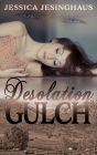 Desolation Gulch