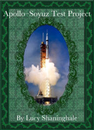 Title: ApolloSoyuz Test Project, Author: Lucy Shaninghale