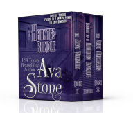 Title: A Haunted Bundle, Author: Ava Stone