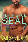 Her Fierce SEAL (Midnight Delta Series #6)