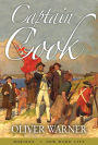 Captain Cook