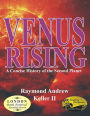 Venus Rising: A Concise History of the Second Planet