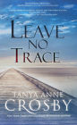 Leave No Trace