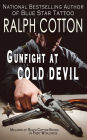 Gunfight at Cold Devil