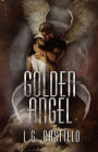 Golden Angel (Broken Angel #5)