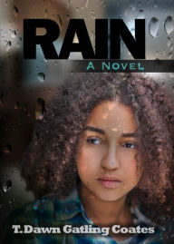 Title: Rain, Author: Dawn Coates