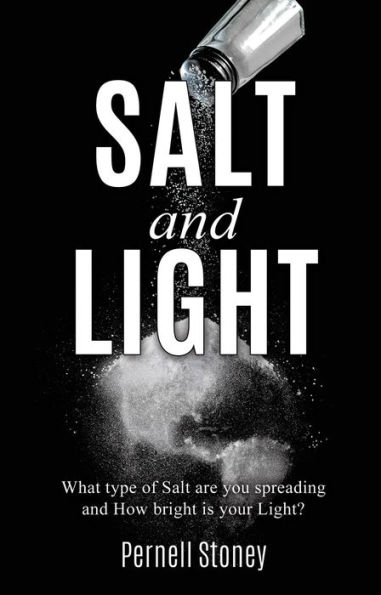 SALT and LIGHT