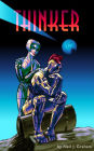 Thinker Collection ( 12 Books )