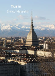 Title: Turin, Author: Enrico E Massetti