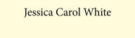 Title: Flowers for Me, Author: Jessica Carol White