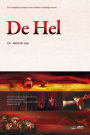 De Hel : Hell (Dutch Edition)