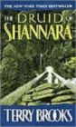 The Druid of Shannara - Terry Brooks