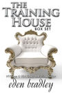 The Training House Box Set