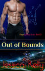 Out of Bounds