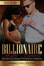 BWWM, Billionaire Baby Surprise