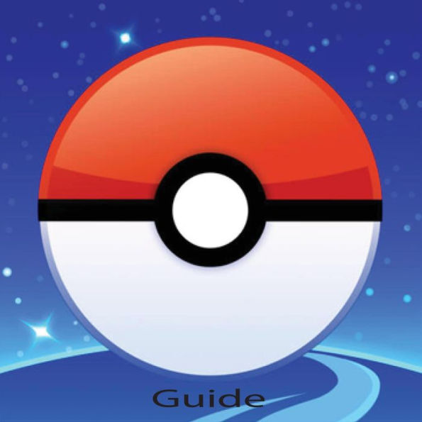Pokemon Go: Guide