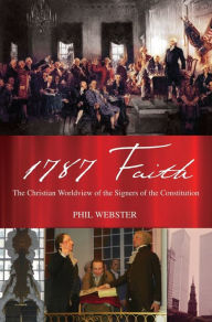 Title: 1787 FAITH, Author: Phil Webster