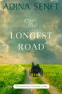 The Longest Road