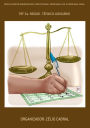 Apostila Direito Administrativo, Constitucional, Processual Civil E Processual Penal