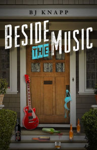 Title: Beside The Music Epub, Author: BJ Knapp