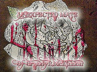 Title: Unexpected Mate, Author: Brandy Mckinnon