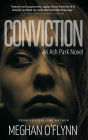 Conviction: An Ash Park Novel (#2)