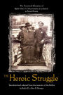 The Heroic Struggle