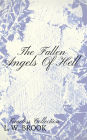 The Fallen Angels Of Hell