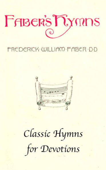 Faber's Hymns