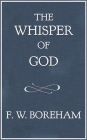 The Whisper of God