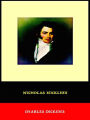 Nicholas Nickelby