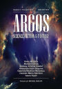 ARGOS: Numarul 4, Octombrie 2013