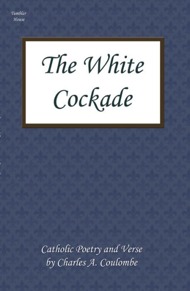 The White Cockade