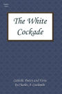 The White Cockade