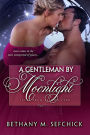 A Gentleman by Moonlight (Tales from Seldon Park Series #10)