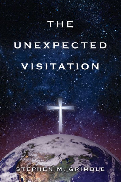 The Unexpected Visitation