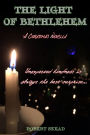 The Light of Bethlehem - A Christmas Novella