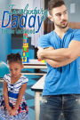 Involuntary Daddy [Interracial Romance]